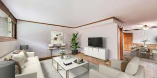 UIC Area 3-Bedroom Checks All the Boxes Gallery 3