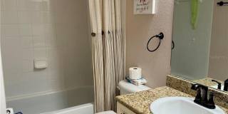 13201 OPAL COURT Gallery 27