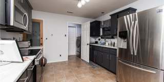 3309 Lorena Drive Gallery 3