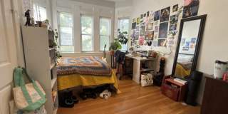 39 Union St. Gallery 6
