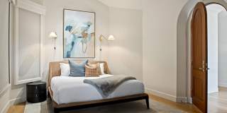 7729 Ivanhoe Avenue Gallery 17