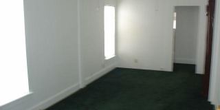 216 South 28th St Gallery 2