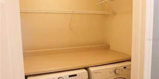 3284 Falcon Point Drive Gallery 14