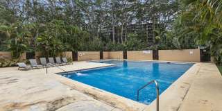 95-269 Waikalani Drive Unit C202 - 1 Gallery 22