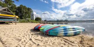 Avalon Perimeter Park Gallery 37