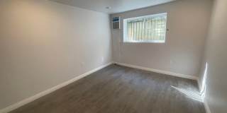 1019h Gallery 11