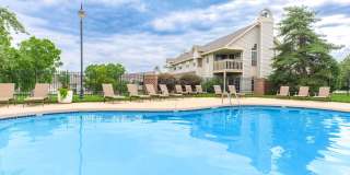 The Woodlands of Brookfield Gallery 3