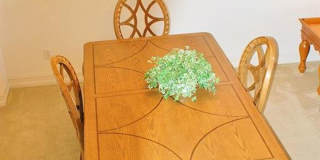 **PELICAN SOUND**2 BEDS 2 BATHS***FURNISHED SEASONAL RENTAL*** Gallery 3