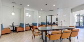 Sterling Pointe Gallery 17