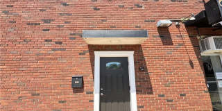 625 Bound Brook Gallery 1