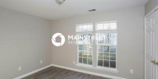 12207 Wallace Ridge Drive Gallery 13