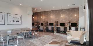 Cortland Allen Station Gallery 32