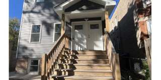 6448 S Saint Lawrence Avenue Gallery 1