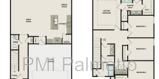 335 Chetsley Drive Gallery 3