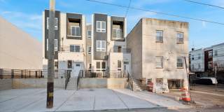 103 N 63RD unit: 5 Gallery 1