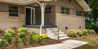 Arbor Creek Apartment Homes Gallery 58