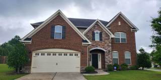 Madison City 5 Bedrooms Gallery 1