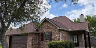 309 Stags Leap Lane Gallery 1