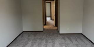 5745 Holstrom Ct - 1 Gallery 9