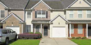 3063 Kentmere Drive Gallery 1