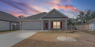 5761 Danbury Blvd Gallery 1