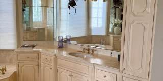 110 SE Rio Casarano Gallery 21