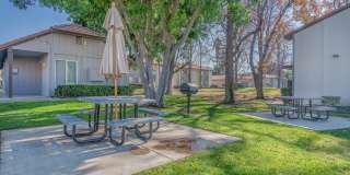 Citrus Grove Apartments Gallery 9