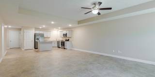 305 Breckinridge Circle Gallery 24