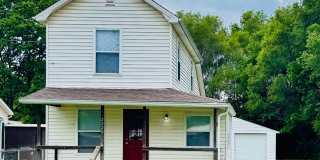 Like new with 2 car garage! Prequalified showings only! Gallery 1