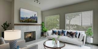 The Carillon Apartment Residences Gallery 9