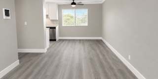 Carlsbad Coast Apts Gallery 33
