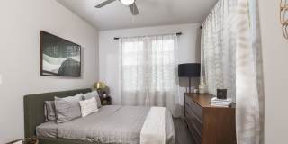 Affordable Housing - The Nightingale Gallery 10
