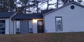 1117 Pine Meadows Drive Gallery 1