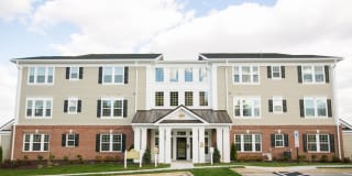 Vista View Gallery 2