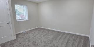 102 E CLEMENTS BRIDGE Road Gallery 8