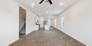 Preserve at Medina Home with Loft, First Floor Primary, and All Appliances Included Gallery 11