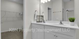 107 Firefly Circle Gallery 28