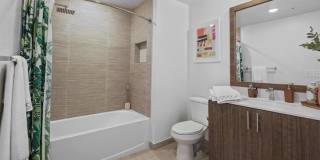 1360 W 35TH St. Gallery 4