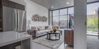 The Charles Gallery 7