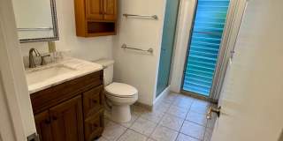 Available now June 17, 2026 | 2 Bedooms / 2 Baths / Condo with 1 Assigned parking stall Gallery 5