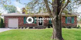 1628 Greenland Park Circle Gallery 1