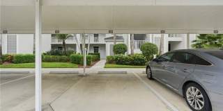 10480 Washingtonia Palm Way Gallery 3