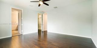 4631 Mediterranean Cir Gallery 14