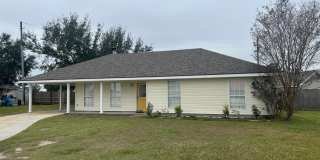 112 Mary St Gallery 1