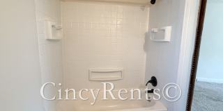 3540 Columbia Pkwy Gallery 11