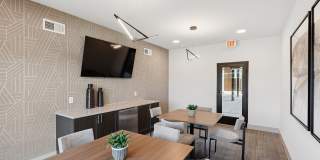 Brazos Oaks Gallery 30