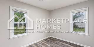 12782 Couwlier Ave Gallery 15