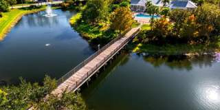 1945 Bridgepointe Circle Gallery 23