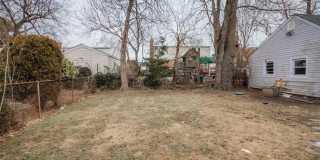 158 Rhodes Avenue Gallery 5