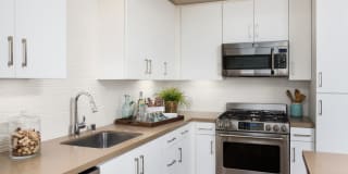 Avalon Baker Ranch Gallery 3